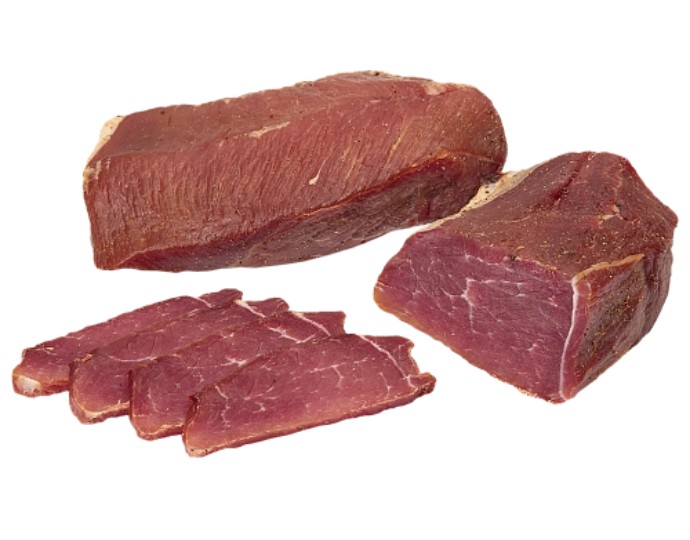 Кумпячок каролинский престиж